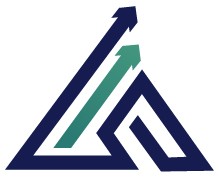 Auryzen Logo